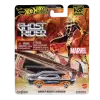 Hot Wheels Pop Culture Mix 2 - 956H