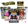 Hot Wheels Pop Culture Mix 2 - 956H