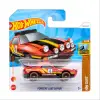 Hot Wheels Porsche 928S Safari - HW Dirt - 245 (TH)