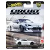 Hot Wheels Premium 2025 Circuit Legends - FPY86-961K