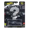 Hot Wheels Premium 2025 Circuit Legends - FPY86-961K