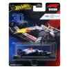Hot Wheels Premium 2025 Formula 1 - 5 Araçlık Set - HRV11-979J