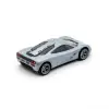 Hot Wheels Premium 90s Supercars Box Set 2025 GMH39 - JBM07