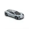 Hot Wheels Premium 90s Supercars Box Set 2025 GMH39 - JBM07