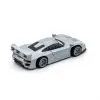 Hot Wheels Premium 90s Supercars Box Set 2025 GMH39 - JBM07
