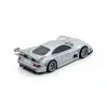 Hot Wheels Premium 90s Supercars Box Set 2025 GMH39 - JBM07