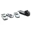 Hot Wheels Premium 90s Supercars Box Set 2025 GMH39 - JBM07