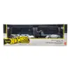 Hot Wheels Premium 90s Supercars Box Set 2025 GMH39 - JBM07