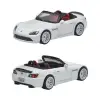 Hot Wheels Premium 90s Supercars Box Set 2025 GMH39 - JBM08