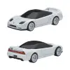 Hot Wheels Premium 90s Supercars Box Set 2025 GMH39 - JBM08