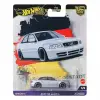 Hot Wheels Premium Car Culture World Tour Audi S4 quattro - FPY86 HRV81
