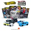 Hot Wheels Premium Boulevard 2024 Mix 1