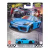 Hot Wheels Premium Boulevard 2024 Mix 1