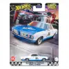 Hot Wheels Premium Boulevard 2024 Mix 1