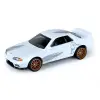 Hot Wheels Premium Boulevard 2024 Mix 2 - 979V