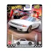 Hot Wheels Premium Boulevard 2024 Mix 2 - 979V