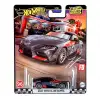 Hot Wheels Premium Boulevard 2024 Mix 2 - 979V