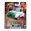 Hot Wheels Premium Boulevard 2024 Mix 2 - 979V