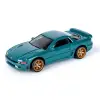 Hot Wheels Premium Boulevard 2024 Mix 2 - 979V