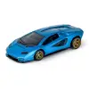 Hot Wheels Premium Boulevard 2024 Mix 2 - 979V