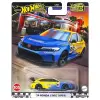 Hot Wheels Premium Boulevard - 2024 Mix 3 - 979W