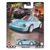 Hot Wheels Premium Boulevard - 2024 Mix 3 - 979W