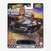 Hot Wheels Premium Boulevard 2025 - GJT68-978B