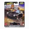 Hot Wheels Premium Boulevard 2025 - GJT68-978B
