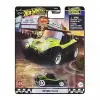 Hot Wheels Premium Boulevard 2025 - GJT68-978B