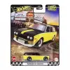 Hot Wheels Premium Boulevard 2025 - GJT68-978B