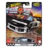 Hot Wheels Premium Boulevard 2025 - Mix 1A