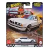 Hot Wheels Premium Boulevard 2025 - Mix 1A