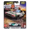 Hot Wheels Premium Boulevard 2025 - Mix 1A