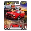 Hot Wheels Premium Boulevard 2025 - Mix 1A