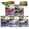 Hot Wheels Premium Boulevard 2026 J Case - GJT68-978J