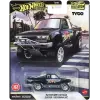 Hot Wheels Premium Boulevard 5 Araçlık Set 151-155 - GJT68 978H