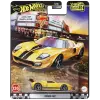 Hot Wheels Premium Boulevards 5li Set - GJT68- 978E