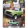 Hot Wheels Premium Boulevards 5li Set - GJT68- 978E