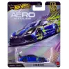 Hot Wheels Premium Car Culture Aero Styles Set 10. Yıla Özel - FPY86 U Case