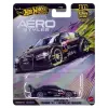 Hot Wheels Premium Car Culture Aero Styles Set 10. Yıla Özel - FPY86 U Case