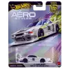 Hot Wheels Premium Car Culture Aero Styles Set 10. Yıla Özel - FPY86 U Case