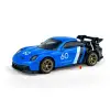 Hot Wheels Premium Car Culture Speed Machine - HKC44