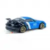 Hot Wheels Premium Car Culture Speed Machine - HKC44