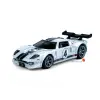 Hot Wheels Premium Car Culture Speed Machine - HKC44