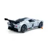 Hot Wheels Premium Car Culture Speed Machine - HKC44