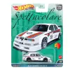 Hot Wheels Premium Car Culture Spettacolare Set