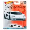 Hot Wheels Premium Car Culture Spettacolare Set