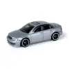 Hot Wheels Premium Car Culture World Tour Audi S4 quattro - FPY86 HRV81