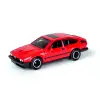 Hot Wheels Premium Car Culture World Tour Alfa Romeo GTV6 3.0 - FPY86 HRV80