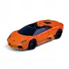 Hot Wheels Premium Exotic Envy - Lamborghini Reventon Roadster - HKC76
